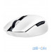 Миша Razer Orochi V2 Wireless White (RZ01-03730400-R3G1) — інтернет магазин All-Ok. фото 1