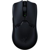 Миша Razer Viper V2 Pro Wireless Black (RZ01-04390100-R3G1)