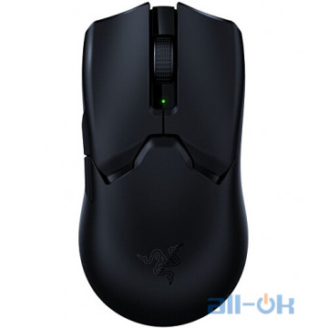 Миша Razer Viper V2 Pro Wireless Black (RZ01-04390100-R3G1)