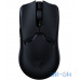 Миша Razer Viper V2 Pro Wireless Black (RZ01-04390100-R3G1) — інтернет магазин All-Ok. фото 4