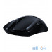 Миша Razer Viper V2 Pro Wireless Black (RZ01-04390100-R3G1) — інтернет магазин All-Ok. фото 1