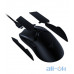 Миша Razer Viper V2 Pro Wireless Black (RZ01-04390100-R3G1) — інтернет магазин All-Ok. фото 3