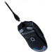 Миша Razer Viper V2 Pro Wireless Black (RZ01-04390100-R3G1) — інтернет магазин All-Ok. фото 2