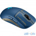 Миша Logitech G PRO Wireless Gaming Mouse League of Legends Edition (910-006451, 910-006449) — інтернет магазин All-Ok. фото 4