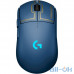 Миша Logitech G PRO Wireless Gaming Mouse League of Legends Edition (910-006451, 910-006449) — інтернет магазин All-Ok. фото 3