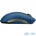 Миша Logitech G PRO Wireless Gaming Mouse League of Legends Edition (910-006451, 910-006449) — інтернет магазин All-Ok. фото 2