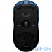 Миша Logitech G PRO Wireless Gaming Mouse League of Legends Edition (910-006451, 910-006449) — інтернет магазин All-Ok. фото 1