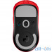 Миша Logitech G Pro X Superlight Wireless Red (910-006784) — інтернет магазин All-Ok. фото 1