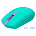 Миша Logitech G305 Lightspeed Mint (910-006378) — інтернет магазин All-Ok. фото 1