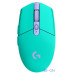 Миша Logitech G305 Lightspeed Mint (910-006378) — інтернет магазин All-Ok. фото 2