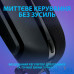 Комп'ютерна гарнітура Logitech G335 Wired Gaming Black (981-000978) — інтернет магазин All-Ok. фото 5