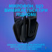 Комп'ютерна гарнітура Logitech G335 Wired Gaming Black (981-000978) — інтернет магазин All-Ok. фото 6