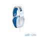 Комп'ютерна гарнітура Logitech G335 Wired Gaming White (981-001018) — інтернет магазин All-Ok. фото 8