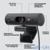 Веб-камера Logitech Brio 500 Graphite (960-001422) — інтернет магазин All-Ok. фото 1