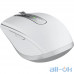Миша Logitech MX Anywhere 3 Pale Grey (910-005989, 910-006216) — інтернет магазин All-Ok. фото 5