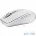 Миша Logitech MX Anywhere 3 Pale Grey (910-005989, 910-006216) — інтернет магазин All-Ok. фото 4