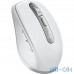Миша Logitech MX Anywhere 3 Pale Grey (910-005989, 910-006216) — інтернет магазин All-Ok. фото 3