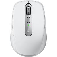 Миша Logitech MX Anywhere 3 Pale Grey (910-005989, 910-006216)