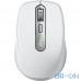 Миша Logitech MX Anywhere 3 Pale Grey (910-005989, 910-006216) — інтернет магазин All-Ok. фото 2