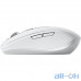 Миша Logitech MX Anywhere 3 Pale Grey (910-005989, 910-006216) — інтернет магазин All-Ok. фото 1