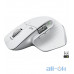 Миша Logitech MX Master 3S Pale Grey (910-006560) — інтернет магазин All-Ok. фото 5