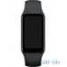 Фітнес-браслет Xiaomi Redmi Smart Band 2 Black UA UCRF — інтернет магазин All-Ok. фото 1