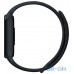 Фітнес-браслет Xiaomi Redmi Smart Band 2 Black UA UCRF — інтернет магазин All-Ok. фото 4