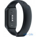 Фітнес-браслет Xiaomi Redmi Smart Band 2 Black UA UCRF — інтернет магазин All-Ok. фото 3