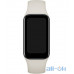 Фітнес-браслет Xiaomi Redmi Smart Band 2 White UA UCRF — інтернет магазин All-Ok. фото 2