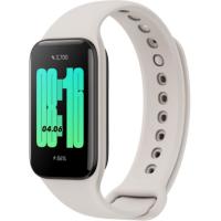Фітнес-браслет Xiaomi Redmi Smart Band 2 White UA UCRF