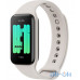 Фітнес-браслет Xiaomi Redmi Smart Band 2 White UA UCRF — інтернет магазин All-Ok. фото 3