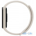 Фітнес-браслет Xiaomi Redmi Smart Band 2 White UA UCRF — інтернет магазин All-Ok. фото 1