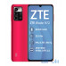 ZTE Blade A72 3/64GB Red  — інтернет магазин All-Ok. фото 7