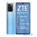 ZTE Blade A72 3/64GB Sky Blue UA UCRF — інтернет магазин All-Ok. фото 7