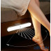 Нічник-світильник Yeelight Xiaomi A27 2000mAh з датчиком руху (YLCG027) — інтернет магазин All-Ok. фото 1