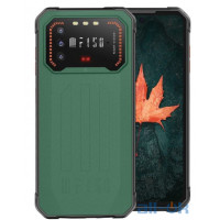 Oukitel IIIF150 Air1 Pro 6/128gb Mint