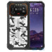 Oukitel IIIF150 B1 Pro 6/128gb Arctic White — інтернет магазин All-Ok. фото 1