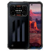 Oukitel IIIF150 Air1 Ultra 8/128GB Obsidian Black — інтернет магазин All-Ok. фото 1