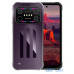 Oukitel IIIF150 Air1 Ultra 8/256GB Epic Purple — інтернет магазин All-Ok. фото 1
