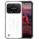 Oukitel IIIF150 Air1 Ultra 8/128GB Frost White