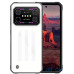 Oukitel IIIF150 Air1 Ultra 8/128GB Frost White — інтернет магазин All-Ok. фото 1