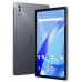 Blackview Tab 11 SE 8/128GB Grey — інтернет магазин All-Ok. фото 1