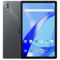 Blackview Tab 11 SE 8/128GB Grey