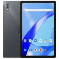 Blackview Tab 11 SE 8/256GB Grey