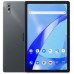 Blackview Tab 11 SE 8/128GB Grey — інтернет магазин All-Ok. фото 2