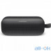 Портативна колонка Bose Soundlink Flex Bluetooth Black (865983-0100) — інтернет магазин All-Ok. фото 2