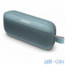 Портативна колонка Bose Soundlink Flex Bluetooth Stone Blue (865983-0200) — інтернет магазин All-Ok. фото 1