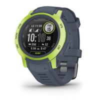 Смарт-годинник Garmin Instinct 2 - Surf Edition Mavericks (010-02626-12)