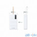 Зовнішній акумулятор PowerBank REMAX Noah Series 20W+22.5W PD+QC Fast Charging Power Bank 30000mAh White (RPP-506)  — інтернет магазин All-Ok. фото 1