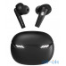 Навушники TWS Xiaomi Black Shark Lucifer T10 Black — інтернет магазин All-Ok. фото 1